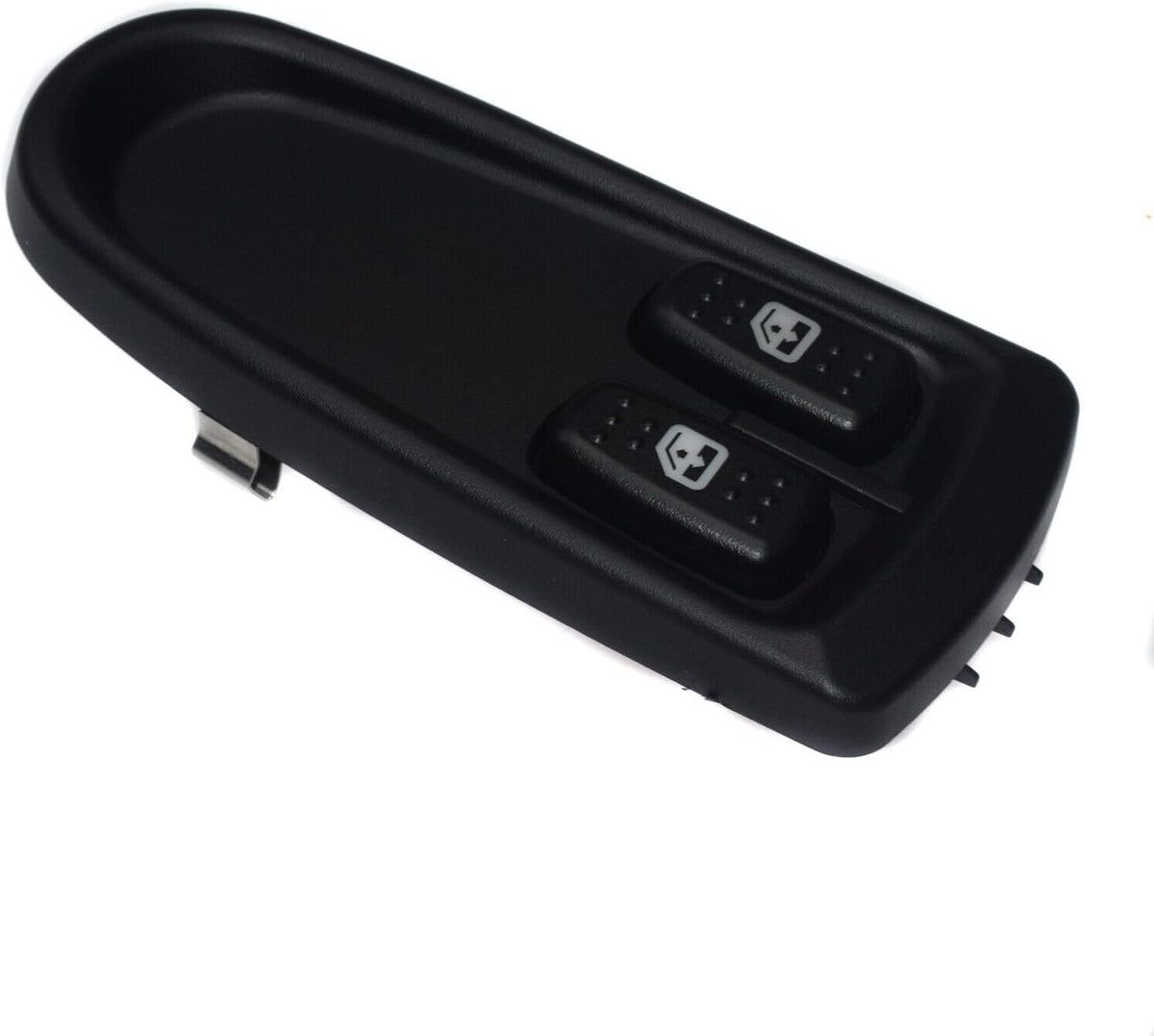 ya 11 9.14 zhengce Front Driver Side Power Window Button Control Switch Suitable for Iveco Dai