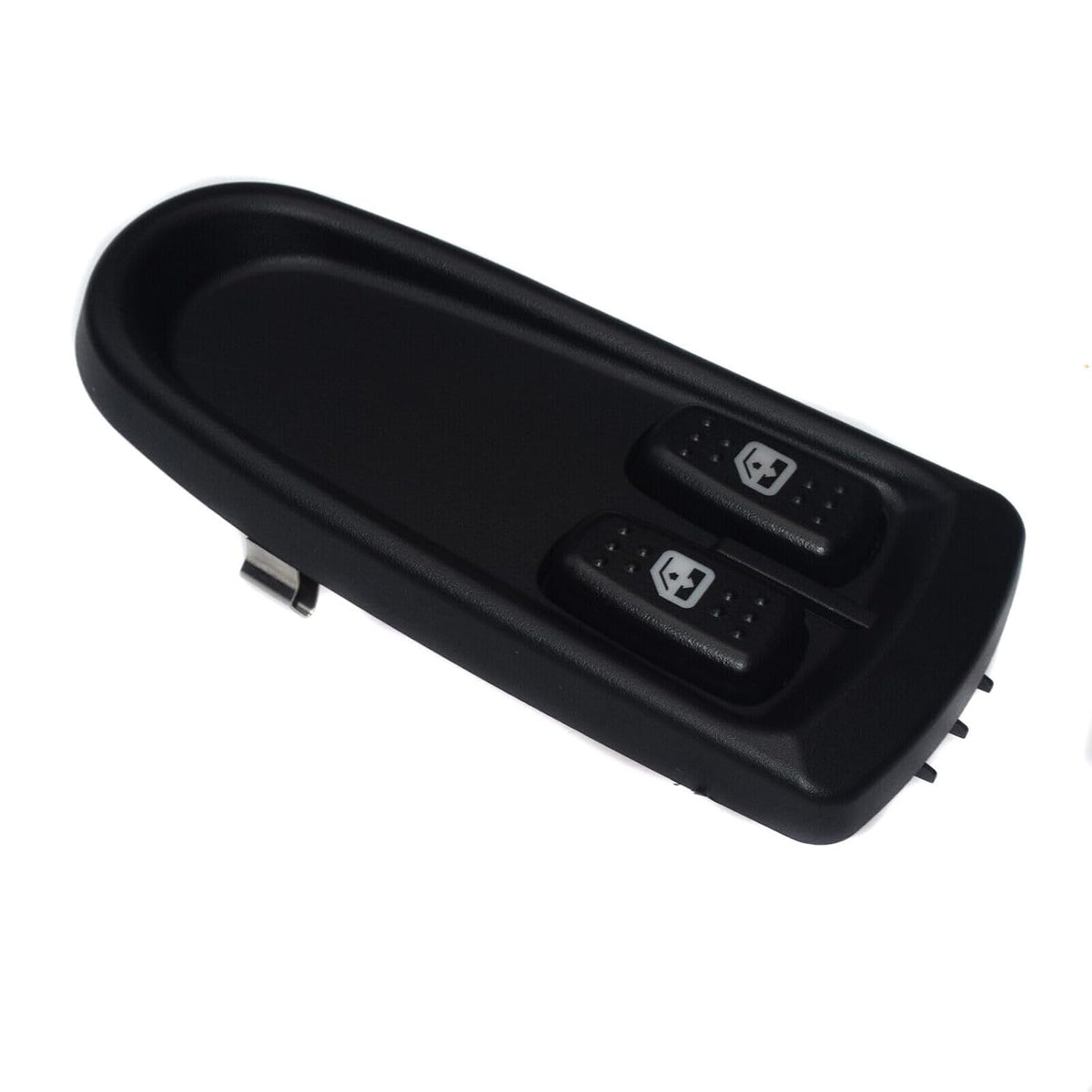 ya 6 8.14 Front Driver Side Power Window Button Control Switch Suitable for Iveco Daily