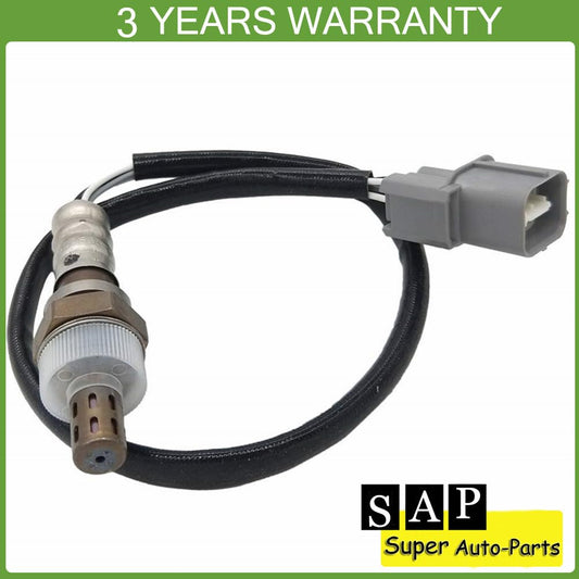 ya 4 8.8 Oxygen Sensor 36531-P06-A12 for Honda for Accord Odyssey for Civic for Acura CL CRX 234-4099