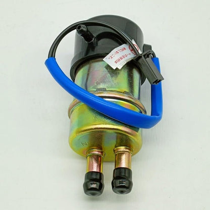 ya 23 10.7 baidi FUEL PUMP REPLACEMENT/UPGRADE for Honda NT400 BROS400