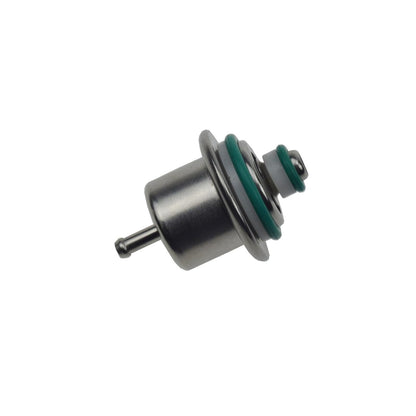 ya 2 8.15 The Fuel Injection Pressure Regulator is Suitable for The General Yukon for Chevrolet Solod 217-1582