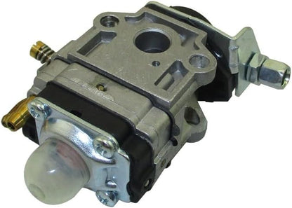 ya 13 9.15 baidi Carb Carburetor For 26cc 33cc Kragen Zooma Bladez Goped Scooters