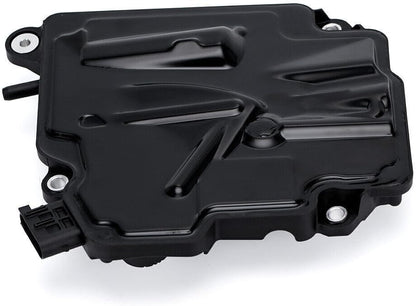 ya 10 9.16 baidi 722.9 ISM intelligent servo module for Mercedes-benz CLK CLS CL C E GLE GL M S