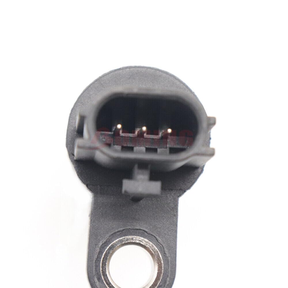 ya 4 8.14 Suitable for The All- crankshaft Position Sensor of for Nissan 350Z Altima for Infiniti G35 23731-AL606