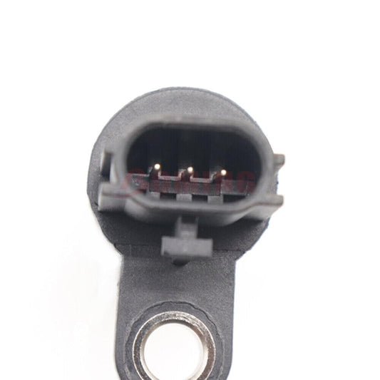 ya 2 8.15 23731-AL606 crankshaft Position Sensor Suitable for Nissan A29-660 A10 A29-660 A20