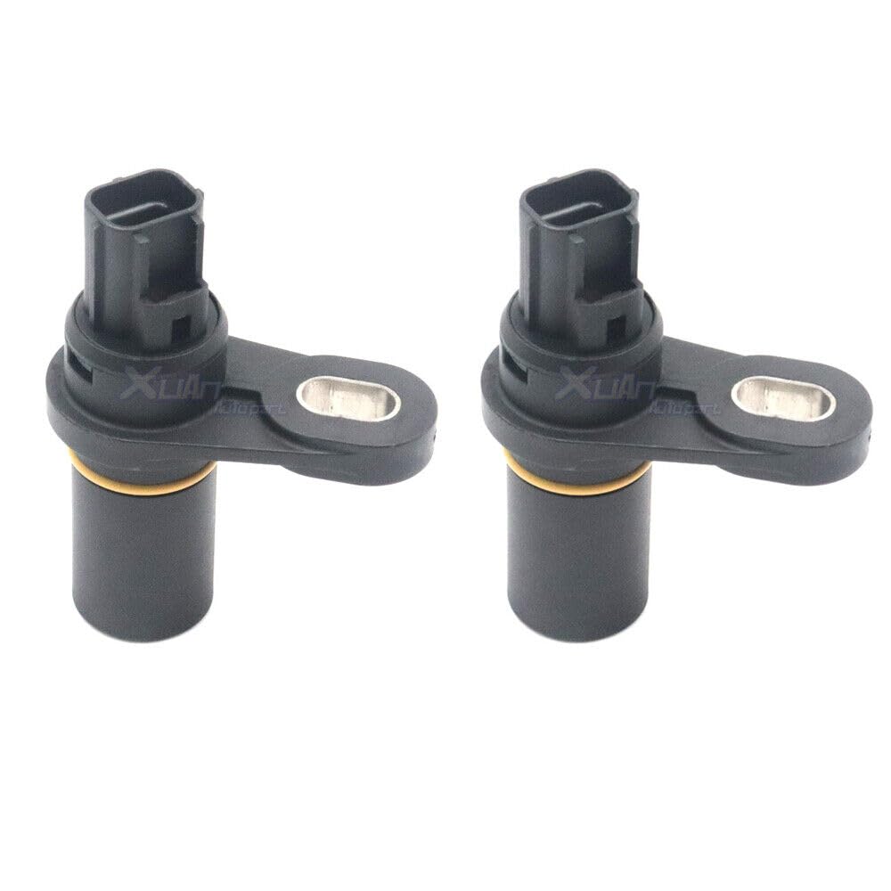 ya 6 8.24 baidi 4799061 for Dodge Durango for Jeep for Grand Cherokee 2X Transmission Speed Sensor