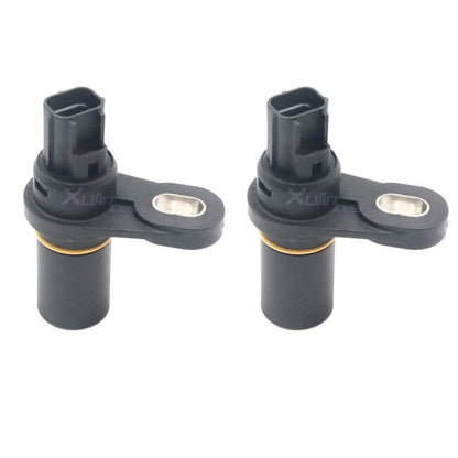 ya 6 8.24 baidi 4799061 for Dodge Durango for Jeep for Grand Cherokee 2X Transmission Speed Sensor
