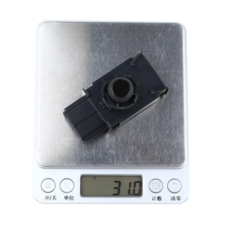 ya 2 8.15 4X 89341-33110 for Lexus ES350 2007-2012 HS250h 2010-2012 PDC Parking Assist Sensor