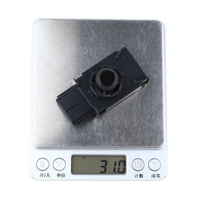 ya 2 8.15 4X 89341-33110 for Lexus ES350 2007-2012 HS250h 2010-2012 PDC Parking Assist Sensor