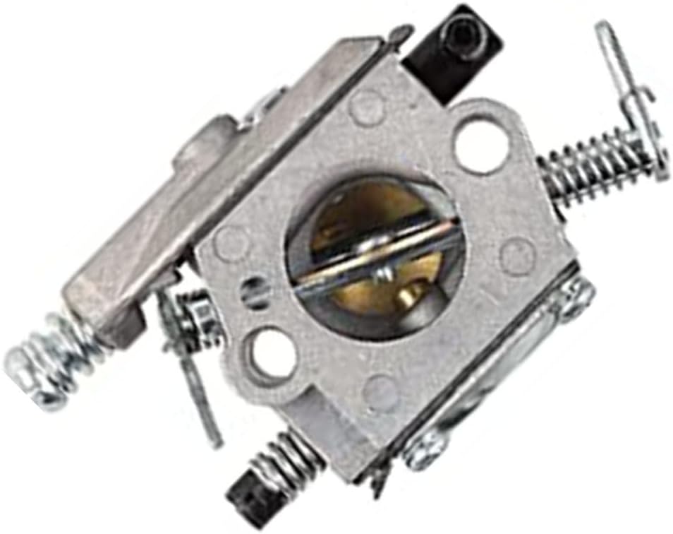 ya 26 10.21 baidi High Performance Carburetor Kit for MS210 for MS230 for MS250 Chainsaws