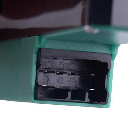 ya 6 8.14 Left + Right Power Window Switch Fits for Suzuki Jimny FJ 1998-15 37990-81A20