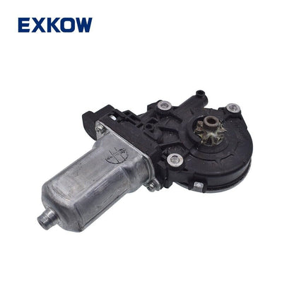 ya 12 10.8 baidi RH Door Power Window Regulator Motor for Mitsubishi for Challenger L200 2005-2015