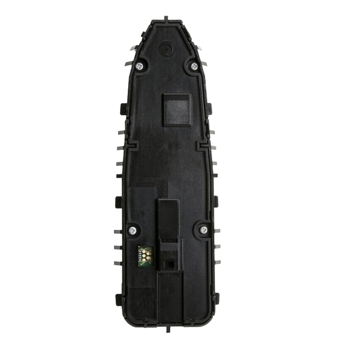 ya 4 8.8 for Mercedes-Benz C300 Sedan GLC Front Left Main Power Window Switch 2229056800