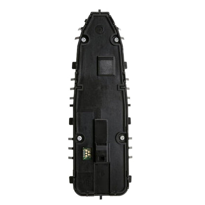 ya 4 8.8 for Mercedes-Benz C300 Sedan GLC Front Left Main Power Window Switch 2229056800