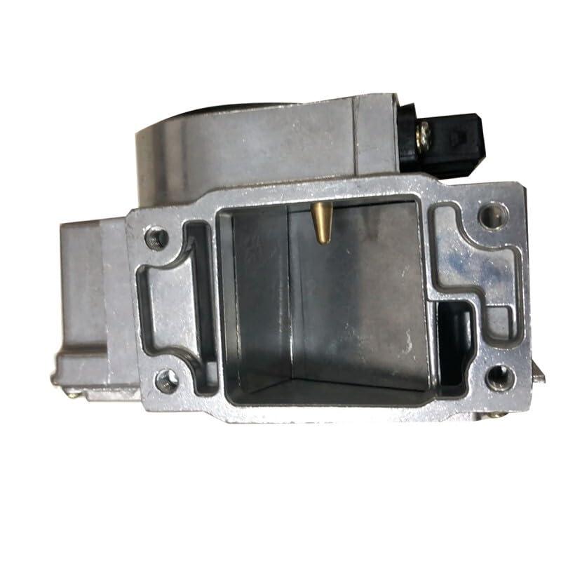 ya 12 10.8 baidi Mass Airflow Sensor 22250-76010 for 1989-1995 for Toyota for 4Runner Pickup V6 3.0L