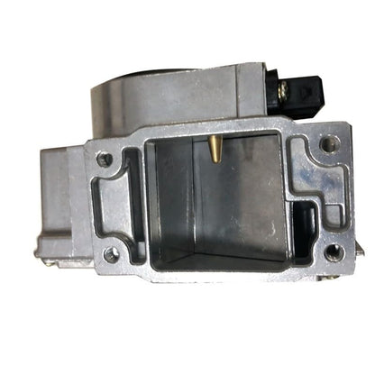 ya 12 10.8 baidi Mass Airflow Sensor 22250-76010 for 1989-1995 for Toyota for 4Runner Pickup V6 3.0L