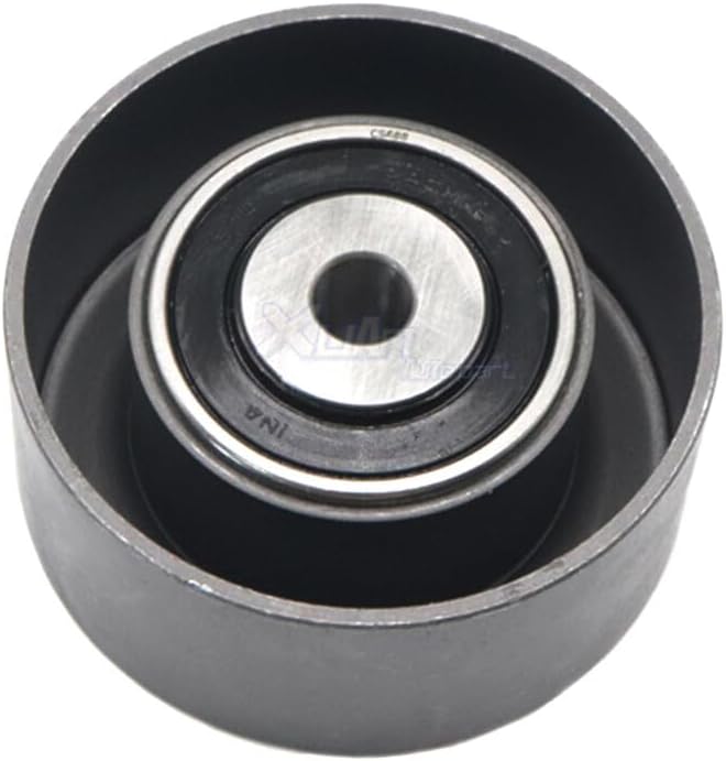 ya 10 9.16 baidi 24422964 24436052 55574864 95516740 Durable Timing Belt Assembly for Vauxhall