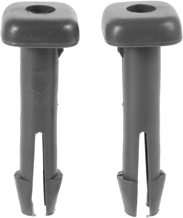 ya 4 8.8.2 for SEAT Headrest Car Driving Lock Insert Tube Lockings Headrests Guide
