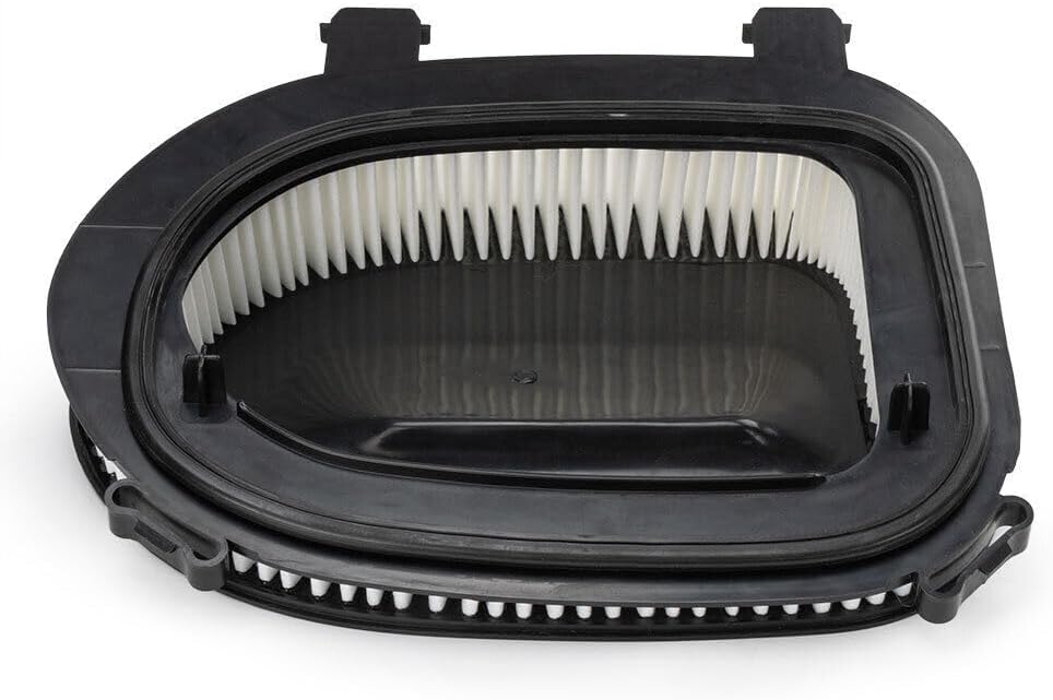 ya 23 10.7 baidi 1PC Air Filter 13717811026 for BMW X3 X5 X6 2015-2017 L4 2.0L xDrive28d New
