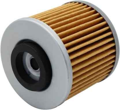ya 11 9.14 zhengce Oil Filter for Yamaha XVS1100 V-STAR 1100 CLASSIC 1999-2009 CUSTOM 2000-200