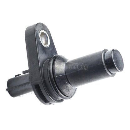 ya 11 9.14 baidiCrankshaft Position Sensor for Nissan Rogue Sentra for Altima 2.5L 07-14 23731-JA00A