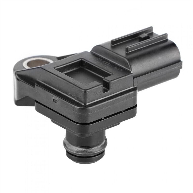 ya 2 8.15 MAP Sensor Assembly for Honda Pilot Odyssey CRV for Accord Fit for Acura RSX TL
