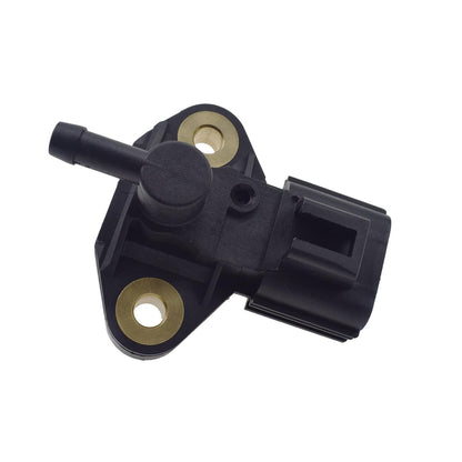 ya 2 8.15 Fuel Injection Rail Pressure Regulator Sensor for Ford Explorer Mustang F-350 