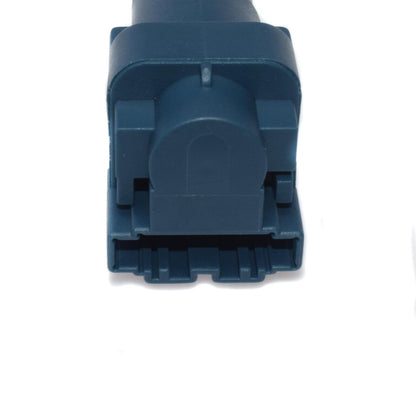 ya 13 9.15 baidi 1J0927189E Clutch Pedal Ignition Switch Suitable for VW Beetle, Jetta, for