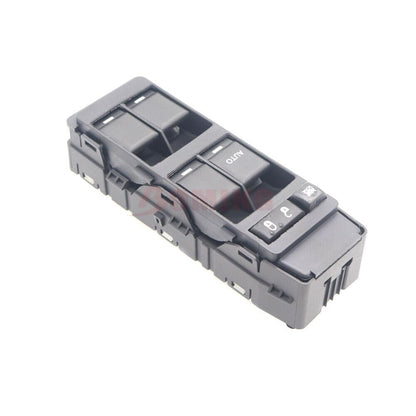 ya 6 8.24 baidi Master Power Window Switch 4602780AA for Dodge Caliber Charger for Jeep Compass 
