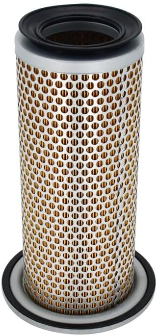 ya 23 10.7 baidi New external air filter suitable for Kubota 15741-11080 B2150 B9200 928D 930D KX71-