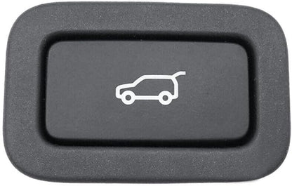 ya 5 8.10 LR040338 Rear Tailgate Trunk Release Switch Button for Jaguar for Land Rover