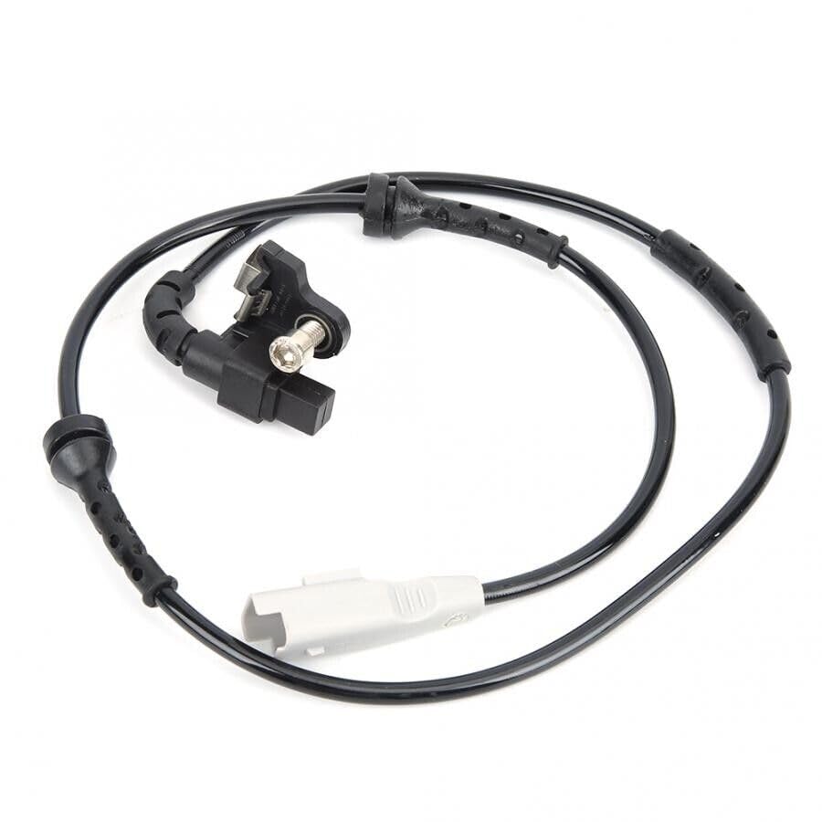 ya 4 8.8 4545L0 4545K8 9811808280 Applicable to Rear ABS Wheel Speed Sensor 