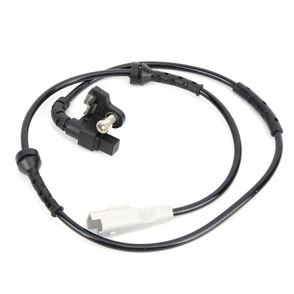 ya 4 8.8 4545L0 4545K8 9811808280 Applicable to Rear ABS Wheel Speed Sensor 