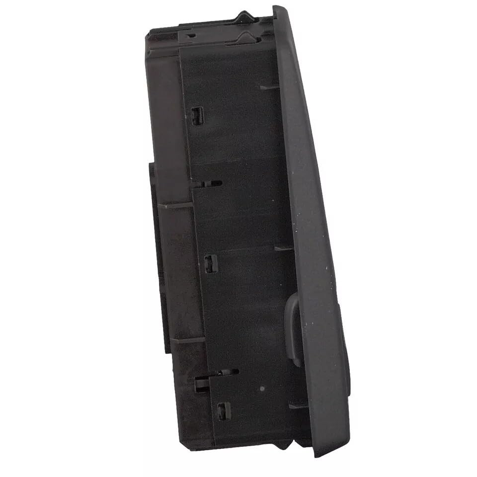 ya 9 10.24 Truck Power Window Switch for Man TGS TGX TGA TGL TGM 81258067066 812580670