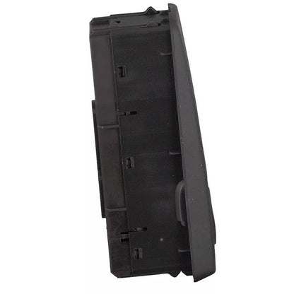 ya 9 10.24 Truck Power Window Switch for Man TGS TGX TGA TGL TGM 81258067066 812580670