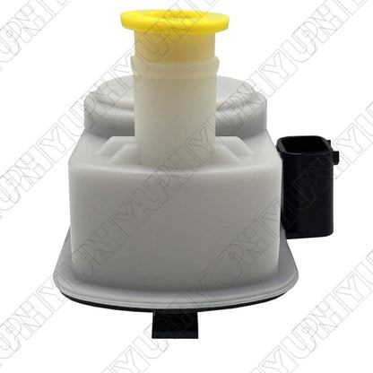 ya 4 8.24 baidi 04861962AD Evaporative System Integrity Module Detector for Chrysler for Do
