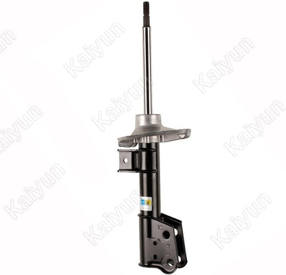ya 2 8.15 Front L/R shock absorber struts for Mercedes W414 VANEO 2002-2005 A4143200430