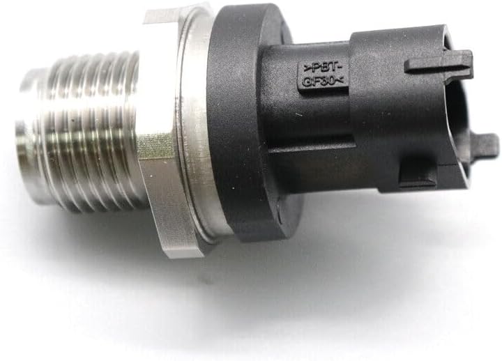 ya 11 9.14 zhengce for Toyota Yaris Luna Compact D4D Previa CN 0281002708 Pressure Sensor Regu