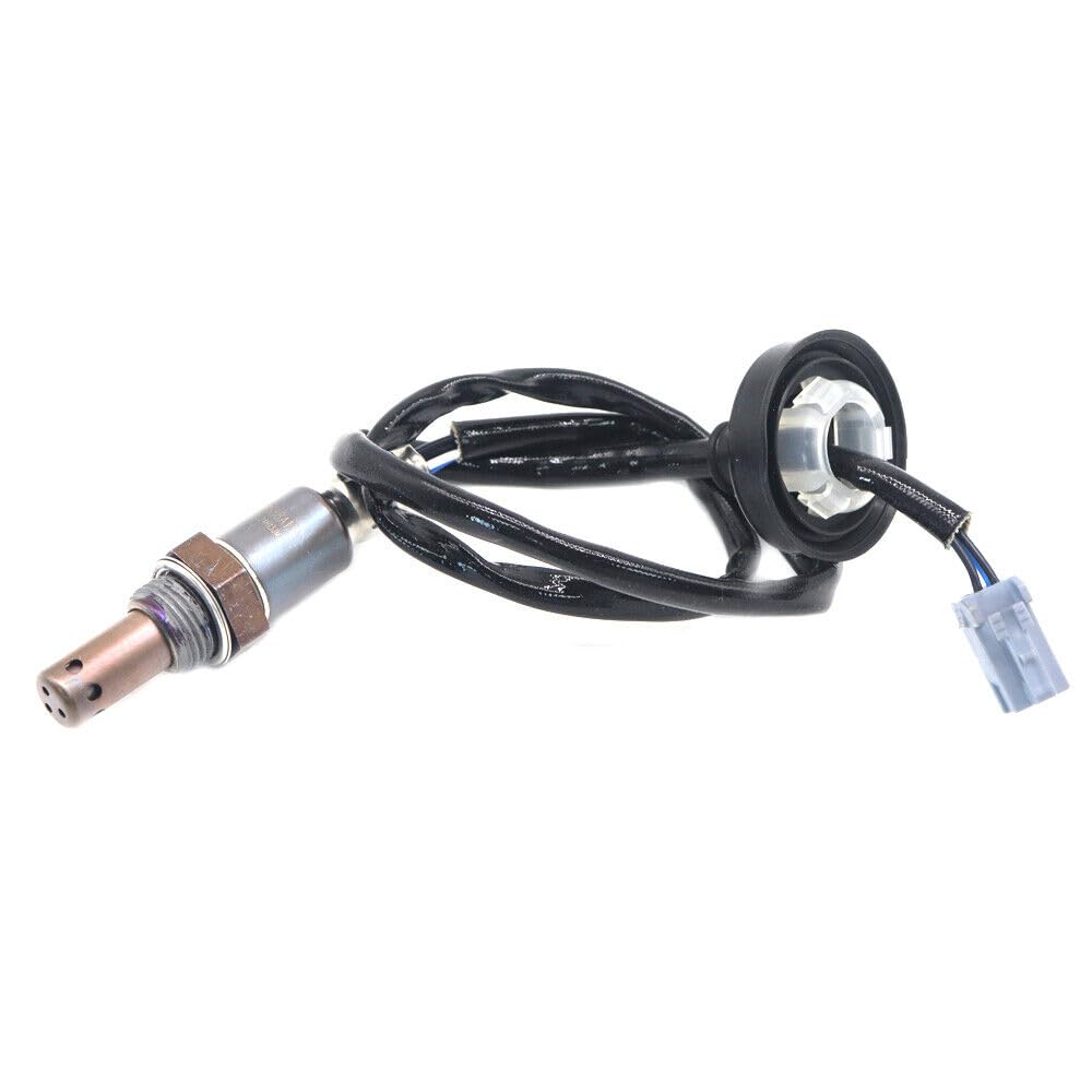 ya 4 8.14 MN158826 O2 Oxygen Sensor 1588A132 is Suitable for Suzuki Wagon R 2000-2006 CN