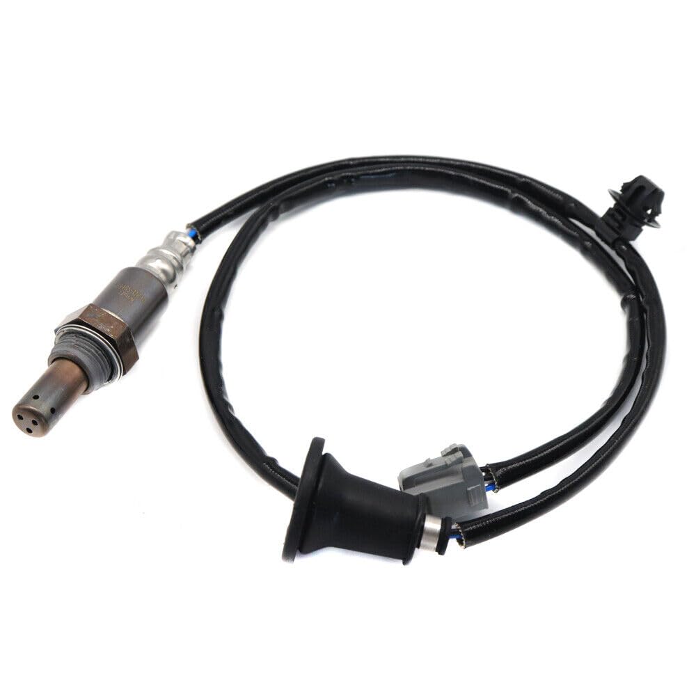 ya 4 8.10 Downstream Oxygen Sensor 89465-12840 is Suitable for Toyota Corolla Matrix 09-13 1.8L