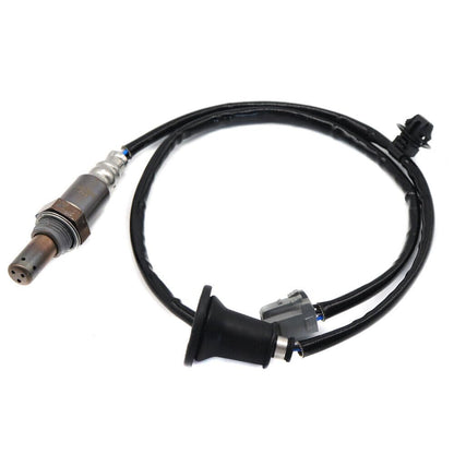 ya 4 8.10 Downstream Oxygen Sensor 89465-12840 is Suitable for Toyota Corolla Matrix 09-13 1.8L