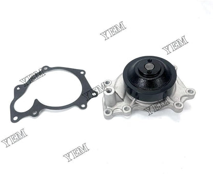 ya 13 9.15 baidi 4M51 Water Pump ME994451 ME994522 ME9905072 ME993839 ME994025 Fit for Mitsubishi