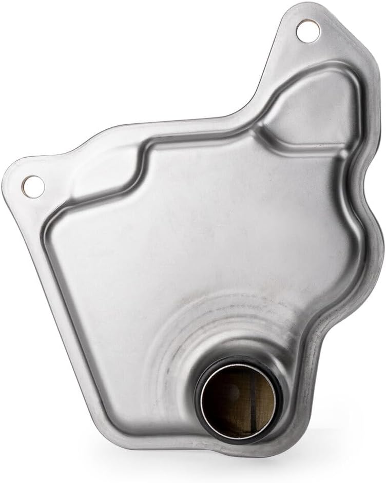 ya 11 9.14 zhengce for Nissan for Infiniti QX60 RE0F10D JF017E Transmission Oil Filter 31728-2