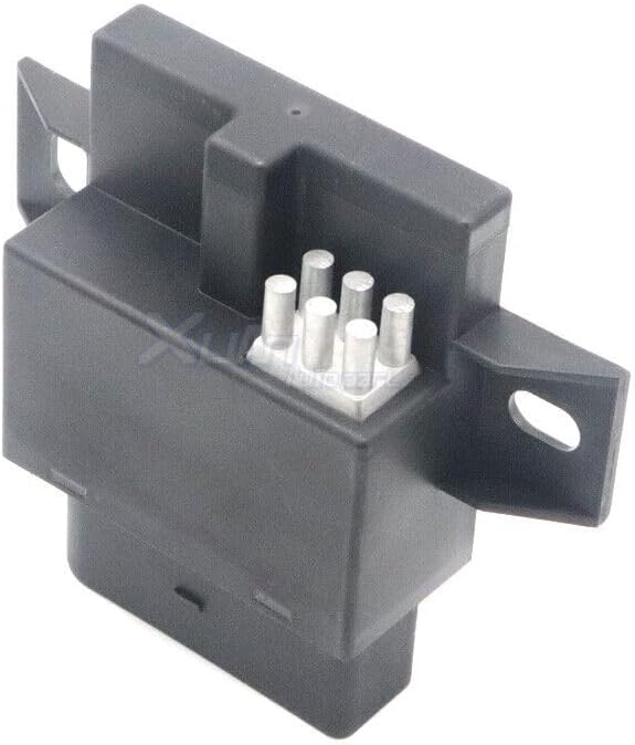 ya 4 8.8.2 for Audi A4 Q5 S4 2010-2012 A5 S5 2008-2011 8K0906093F 8K0906093D Unit Module 