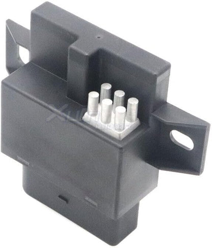 ya 4 8.8.2 for Audi A4 Q5 S4 2010-2012 A5 S5 2008-2011 8K0906093F 8K0906093D Unit Module 