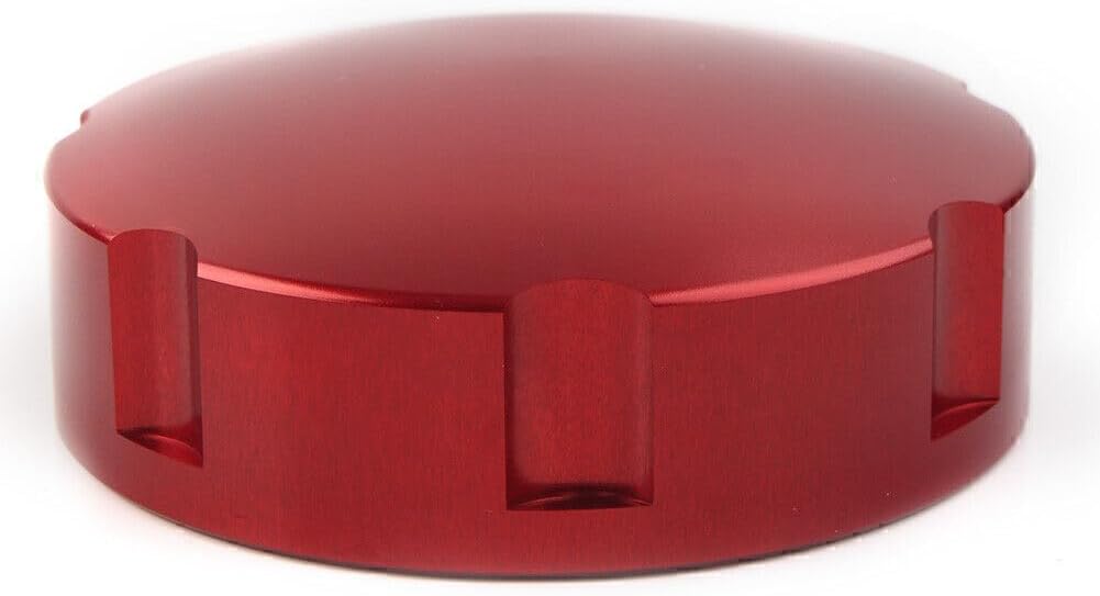 ya 13 9.15 baidi Gas Fuel Tank Filler Oil Cap Cover for Vespa GTS GTV LX Primavera Sprint Re