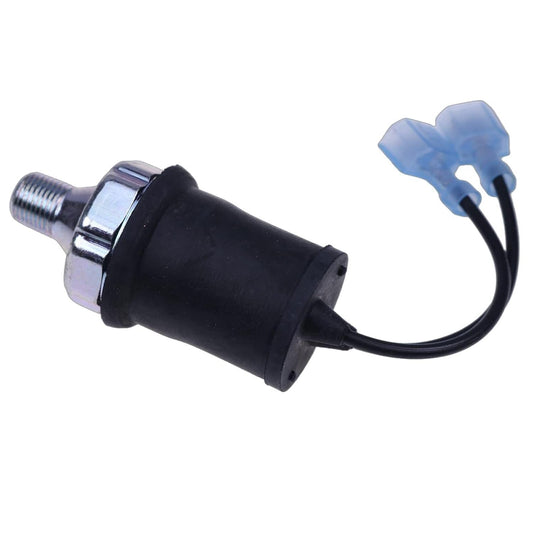 ya 5 8.10 Pressure Sensor Suitable for Ingersoll Rand Doosan Compressor HP1600WCU 367581