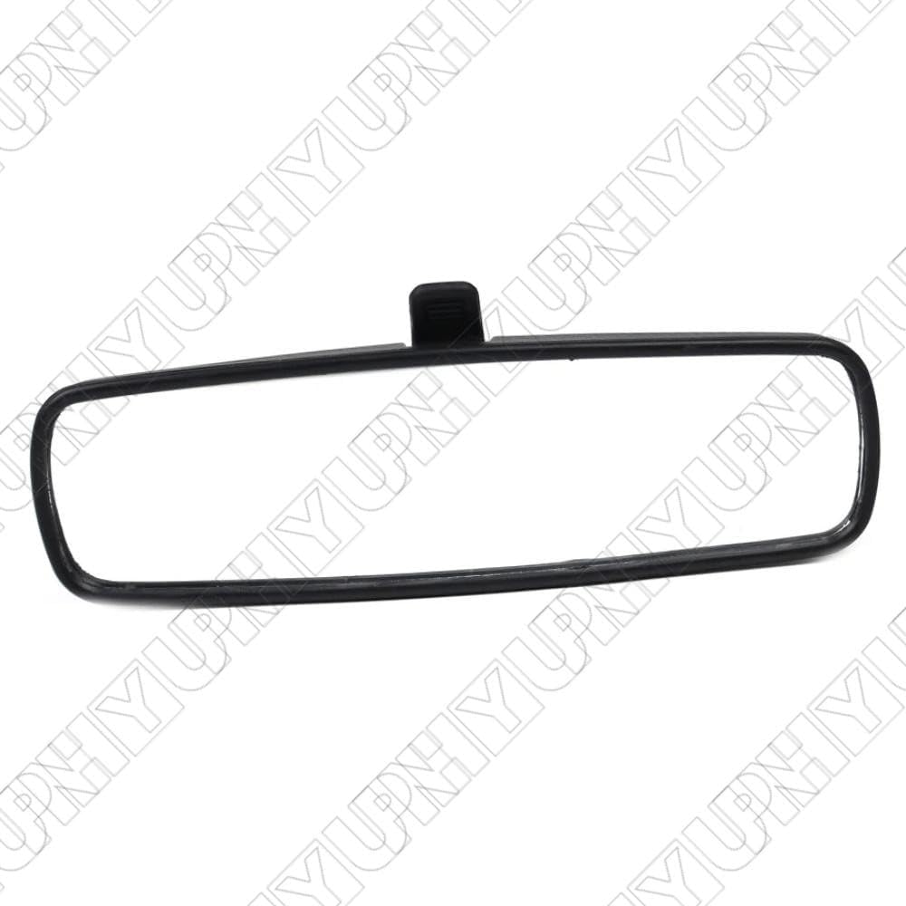 ya 7 8.24 baidi Interior Rear View Mirror 735695390 for Peugeot Boxer for Citroen Relay/Jumper 14-20