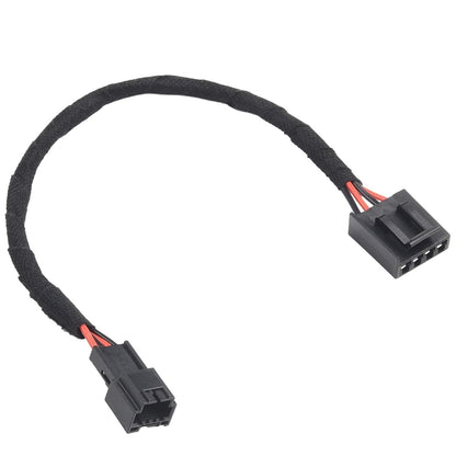 ya 23 10.7 baidi Adapter Cable Adapter Cable 1111072-00-E Retrofit Adapter Cable Upgrade Kit