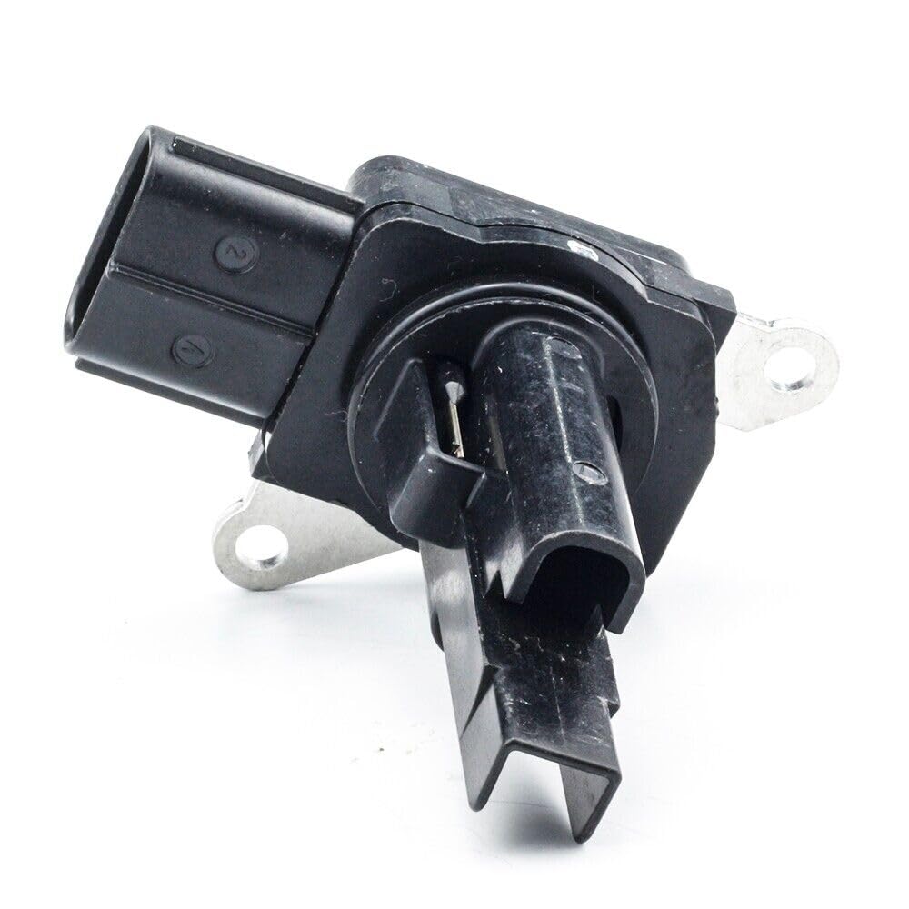 ya 4 8.14 OEM 197400-5120 for Suzuki SX4 2007-2009 Vitara II Swift Mass air Flow Sensor